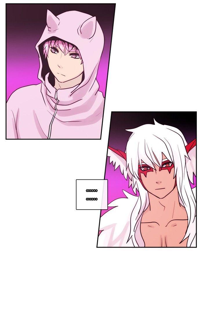 Kubera chapter 330 page 14