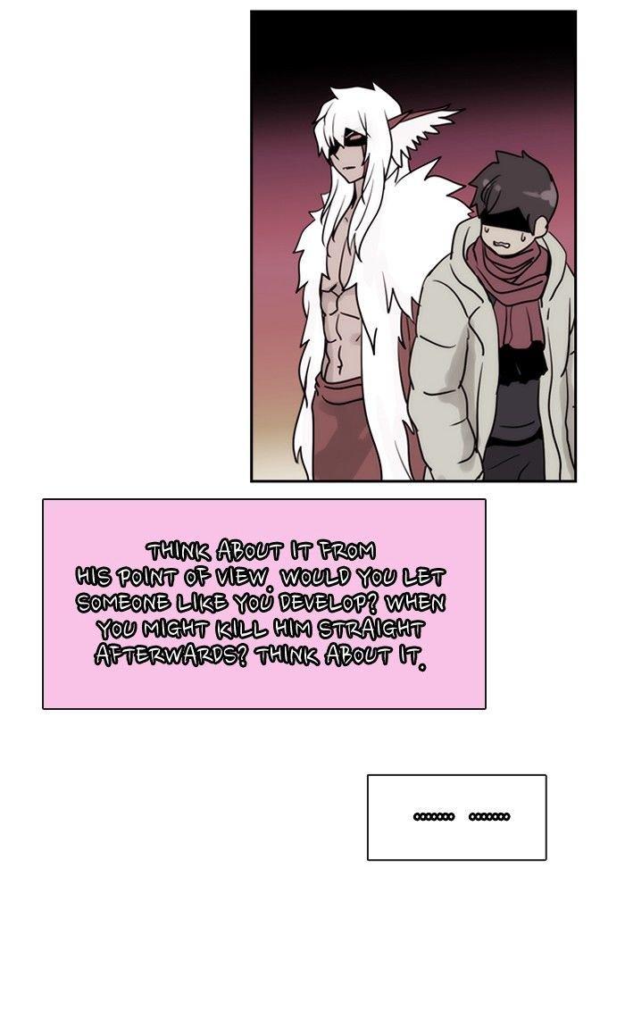 Kubera chapter 330 page 17