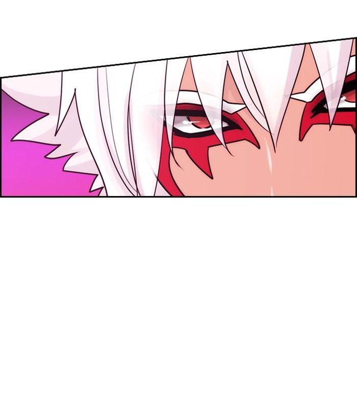 Kubera chapter 330 page 2