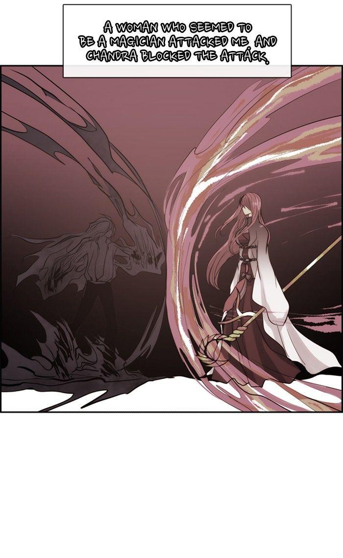 Kubera chapter 330 page 26