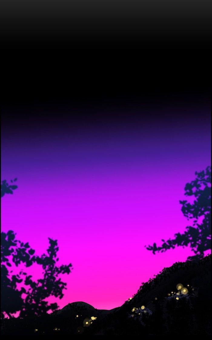 Kubera chapter 330 page 29