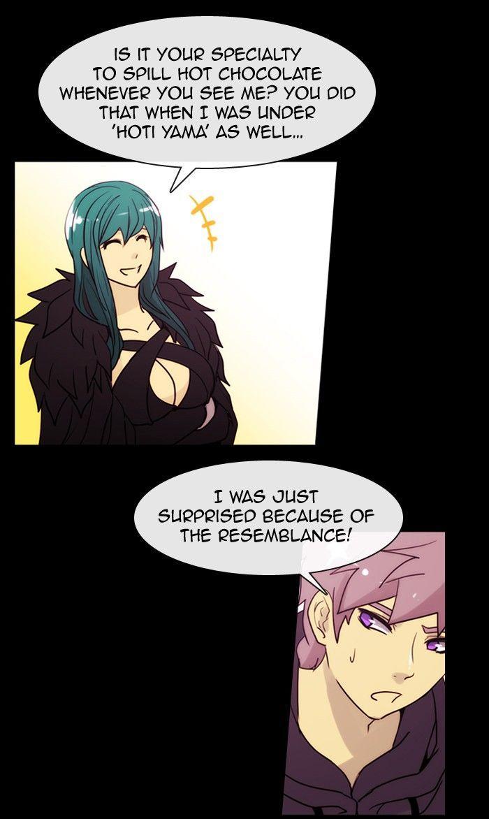 Kubera chapter 330 page 31
