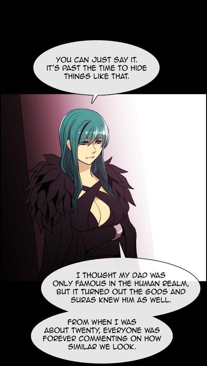 Kubera chapter 330 page 34