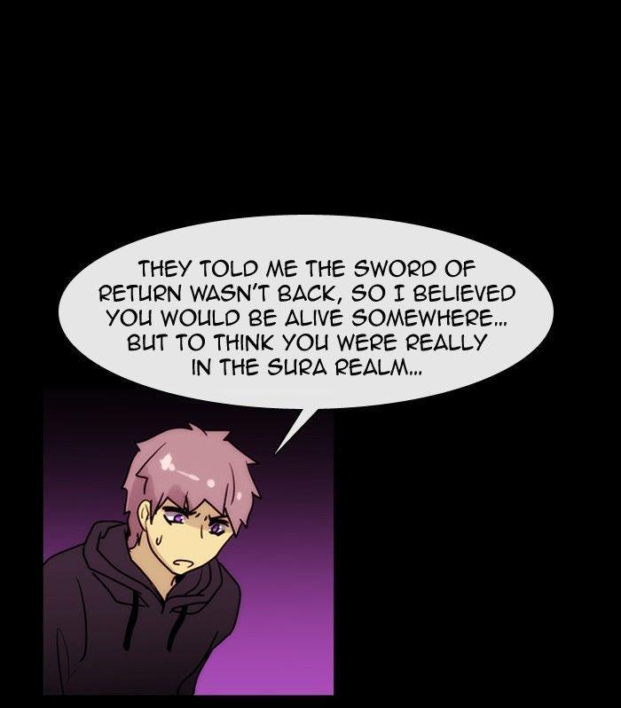 Kubera chapter 330 page 36