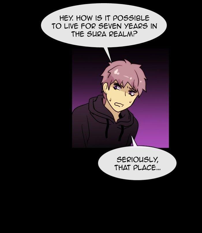 Kubera chapter 330 page 37