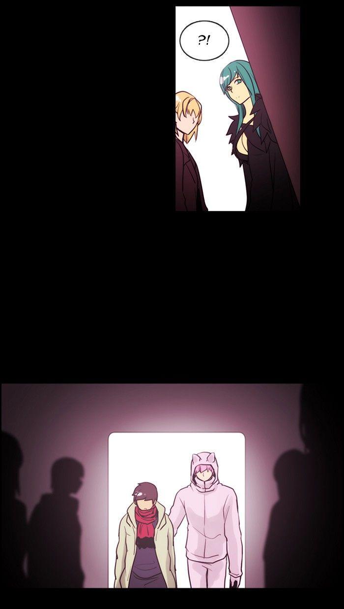 Kubera chapter 330 page 41