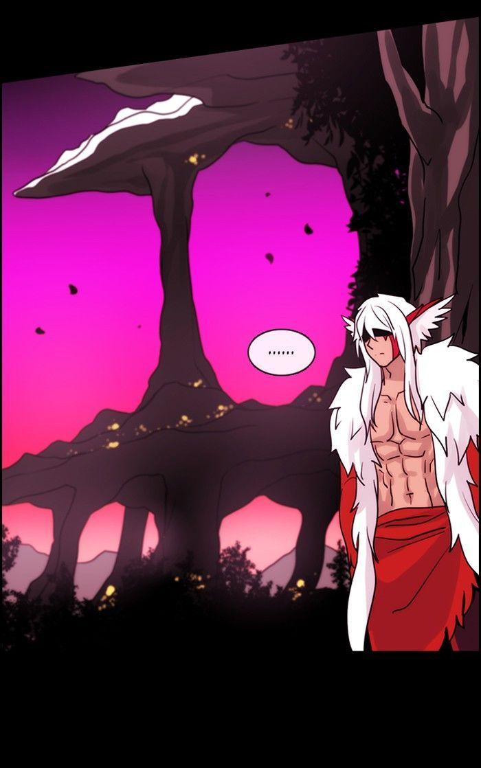 Kubera chapter 330 page 44