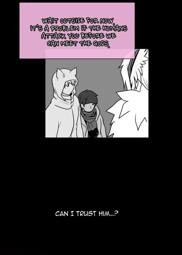 Kubera chapter 330 page 45