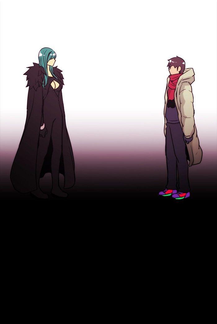 Kubera chapter 330 page 50