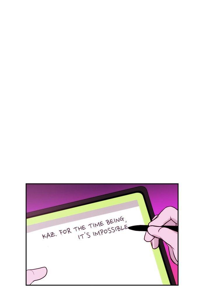 Kubera chapter 330 page 8