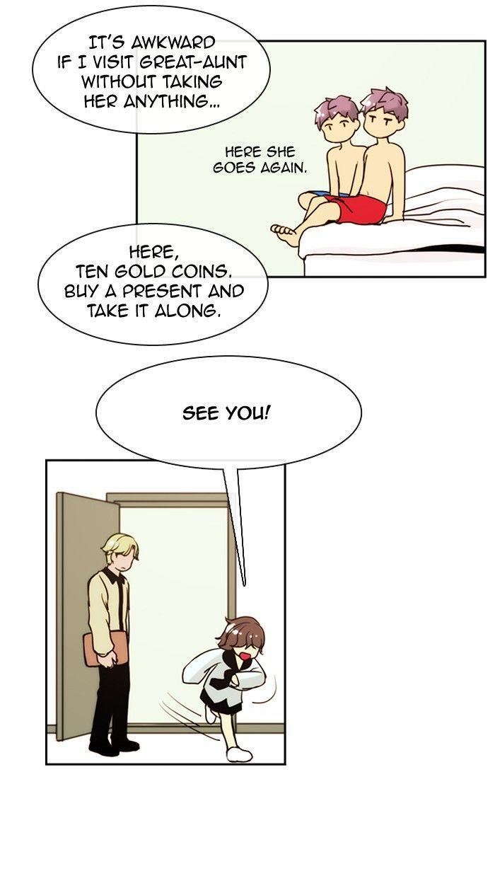 Kubera chapter 331 page 10