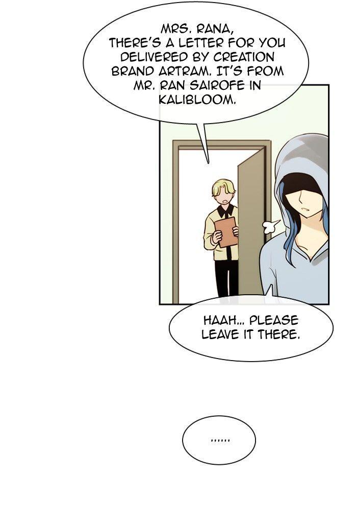 Kubera chapter 331 page 11