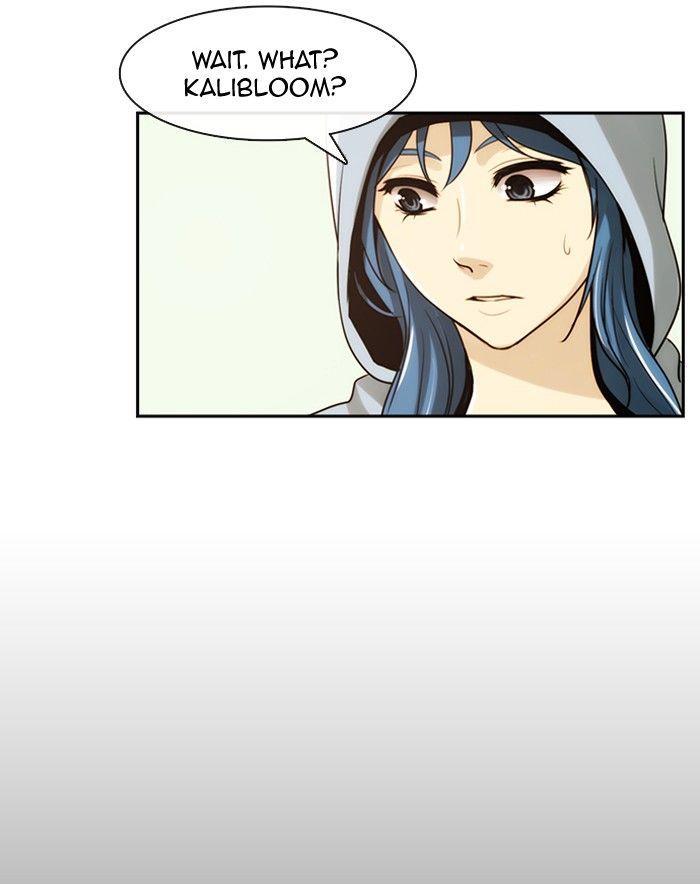 Kubera chapter 331 page 12