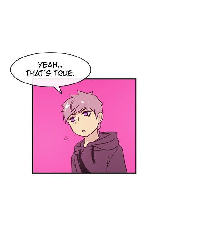 Kubera chapter 331 page 18