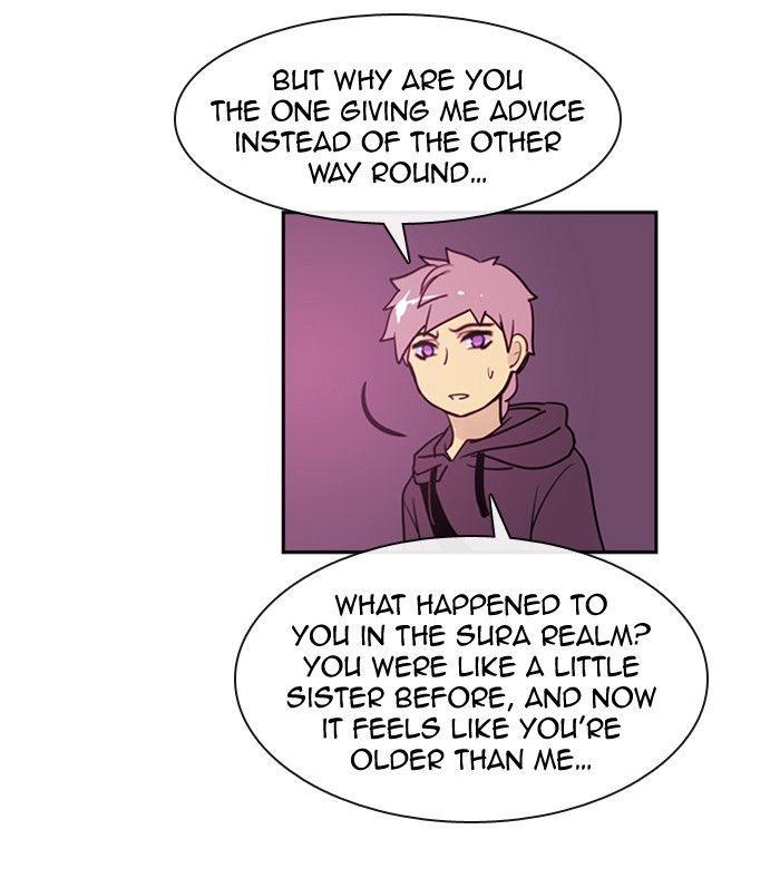 Kubera chapter 331 page 19