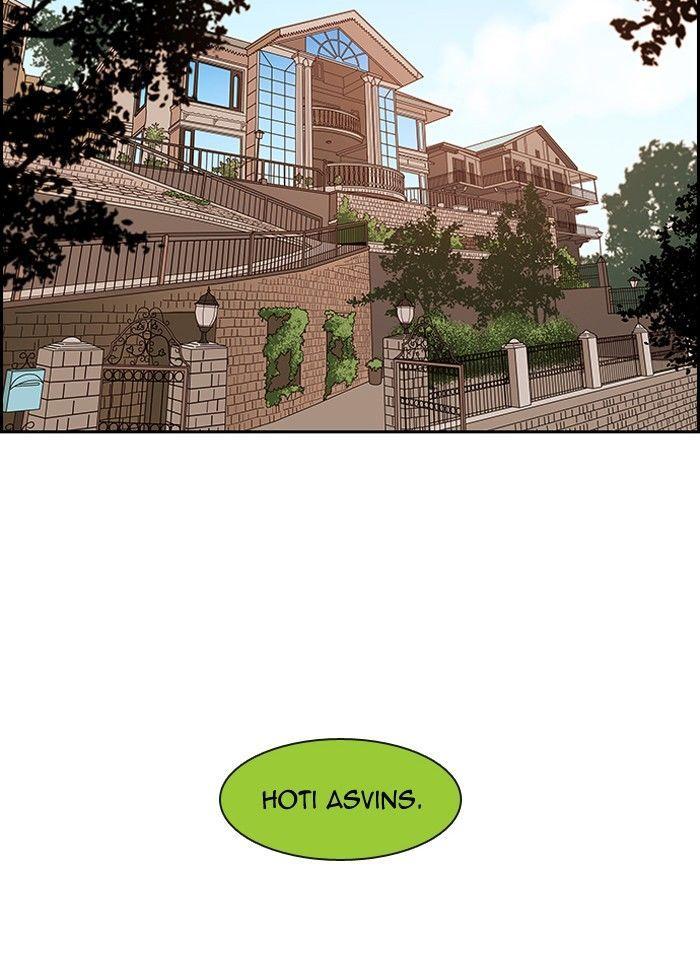 Kubera chapter 331 page 2