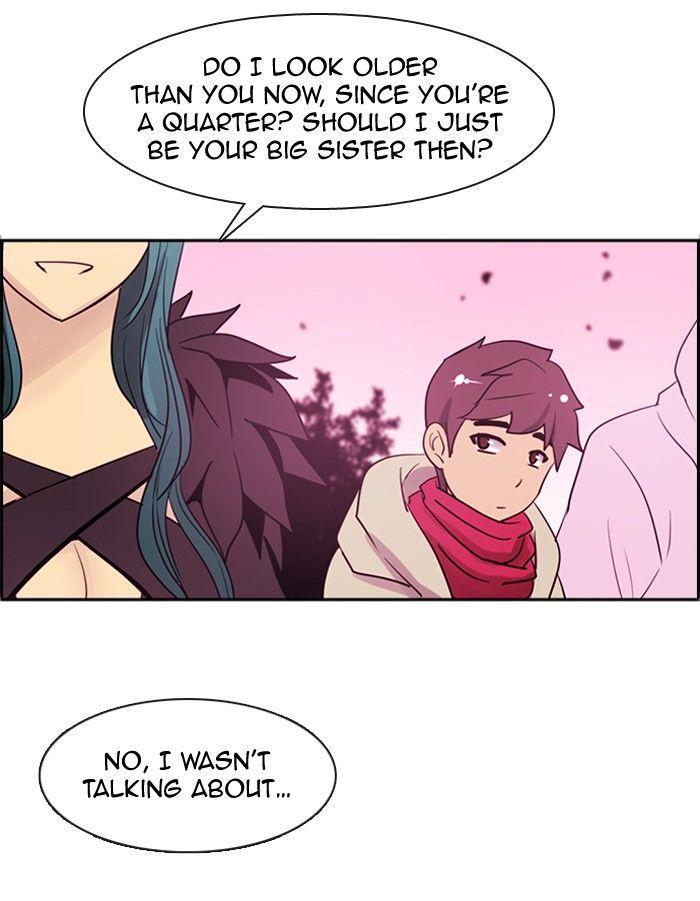 Kubera chapter 331 page 20