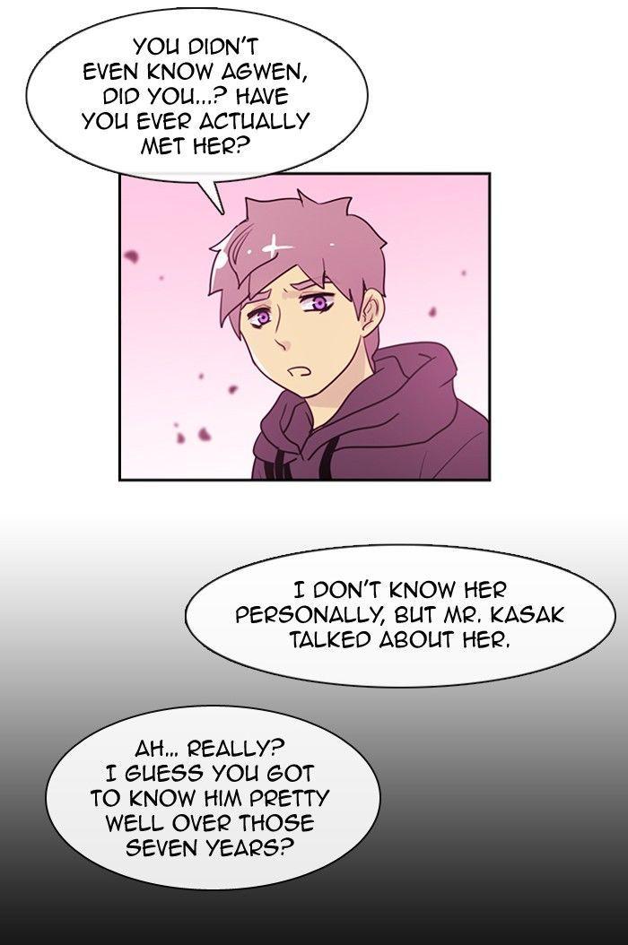 Kubera chapter 331 page 22
