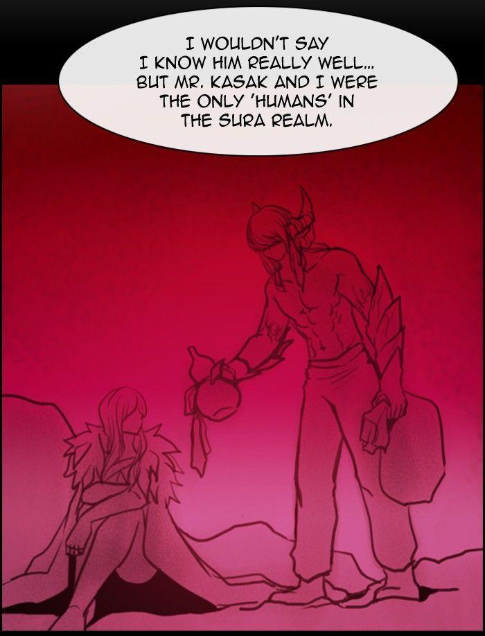 Kubera chapter 331 page 23