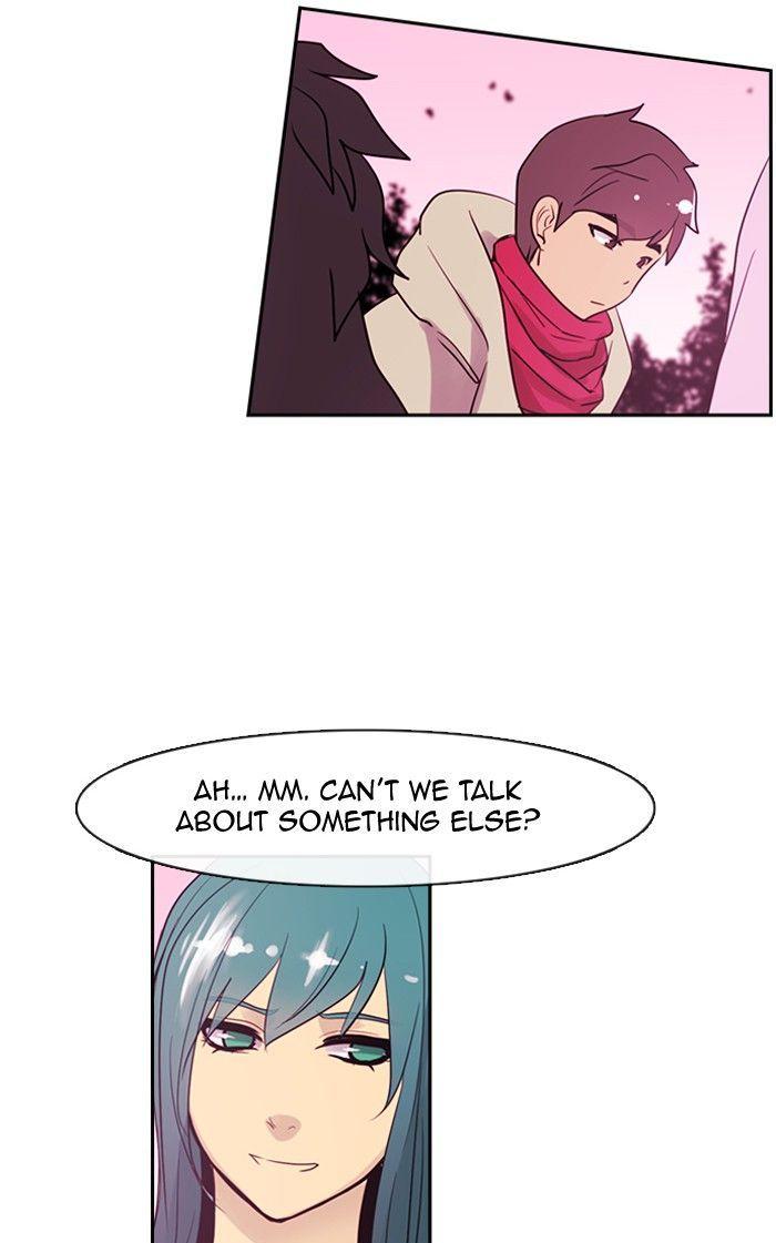 Kubera chapter 331 page 30