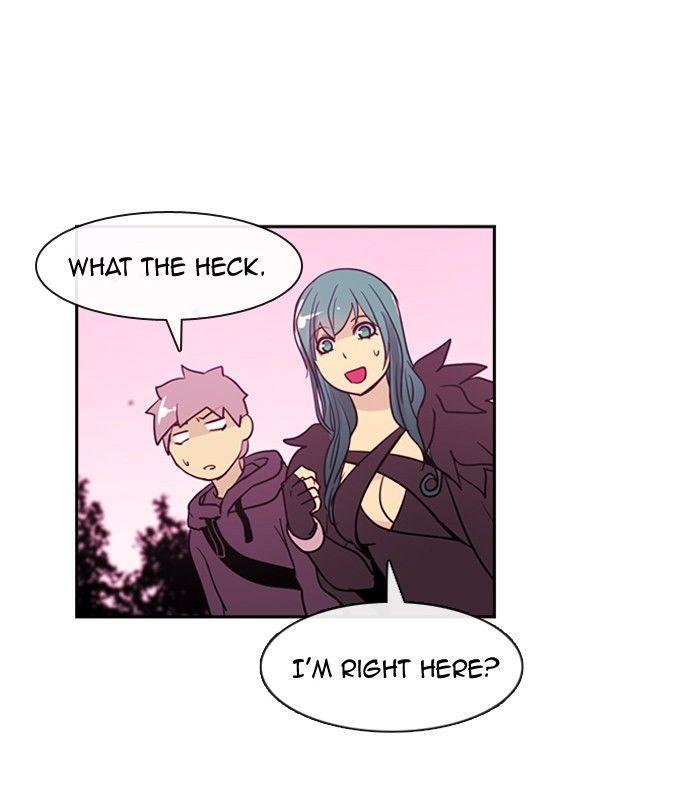 Kubera chapter 331 page 33