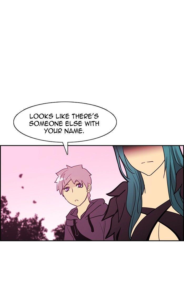 Kubera chapter 331 page 36