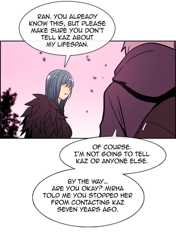 Kubera chapter 331 page 37