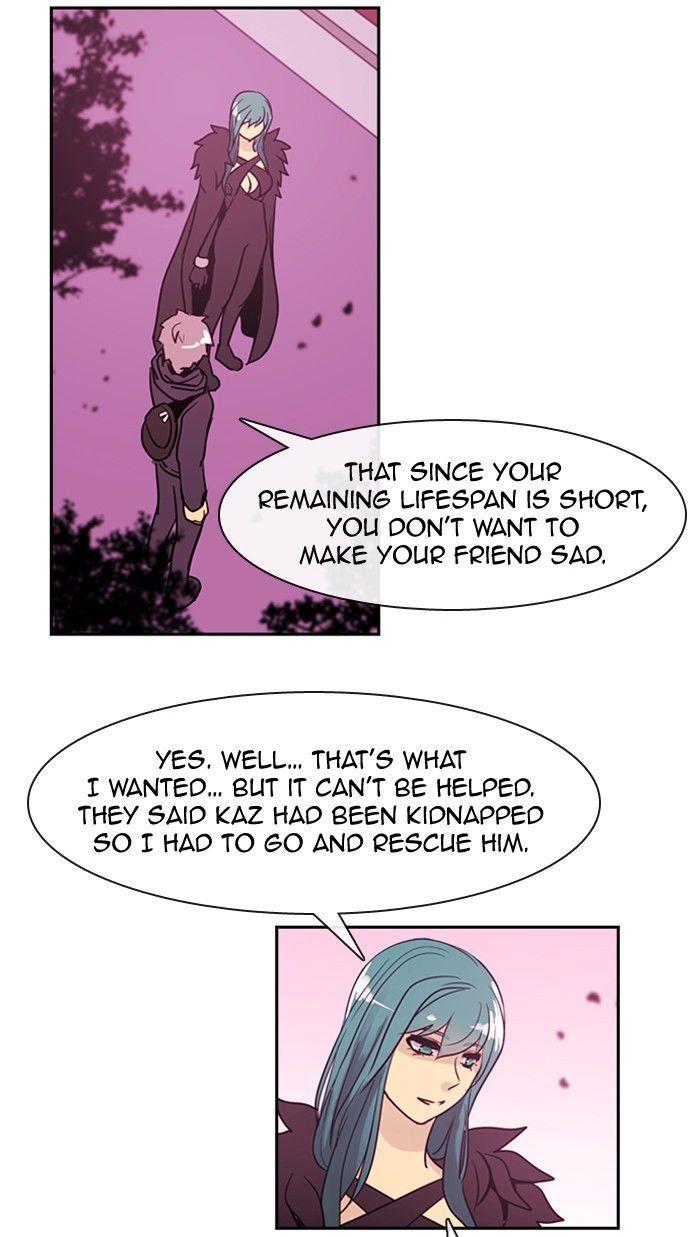 Kubera chapter 331 page 38