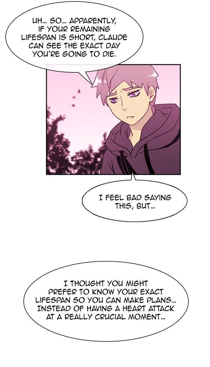 Kubera chapter 331 page 40