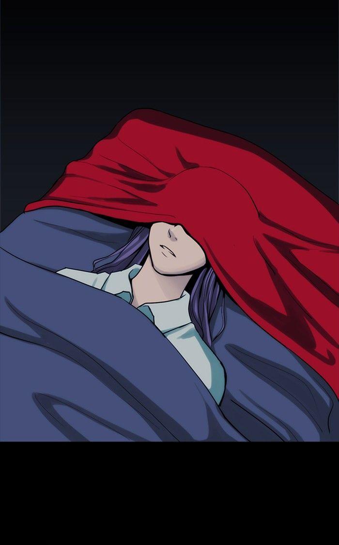 Kubera chapter 331 page 45