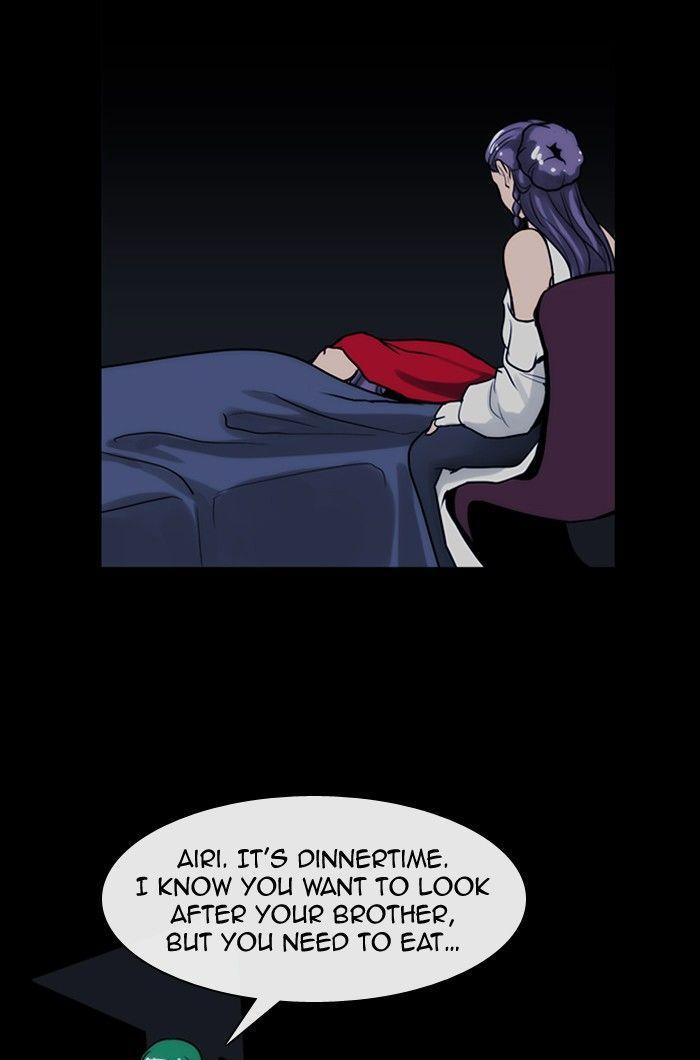 Kubera chapter 331 page 46