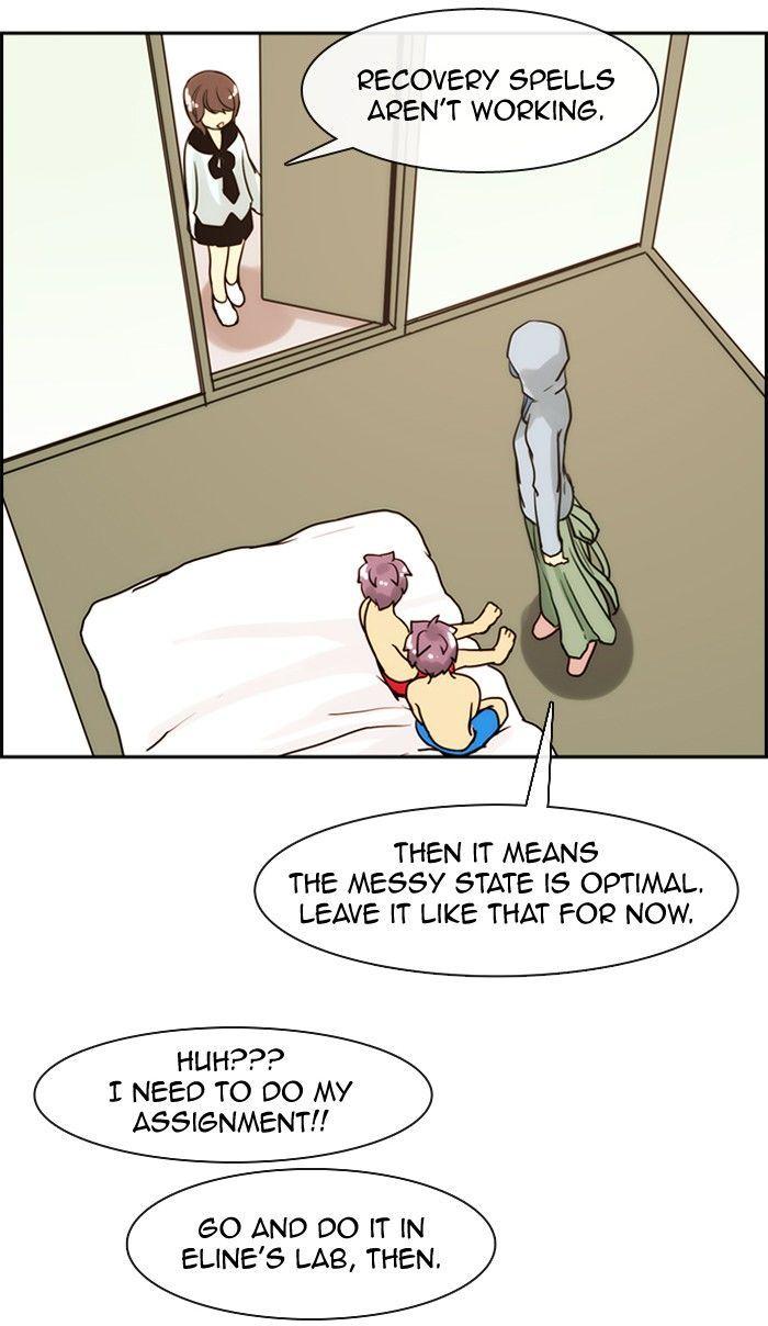 Kubera chapter 331 page 9