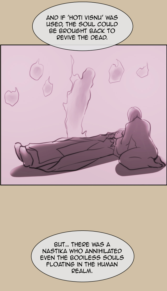 Kubera chapter 332 page 15