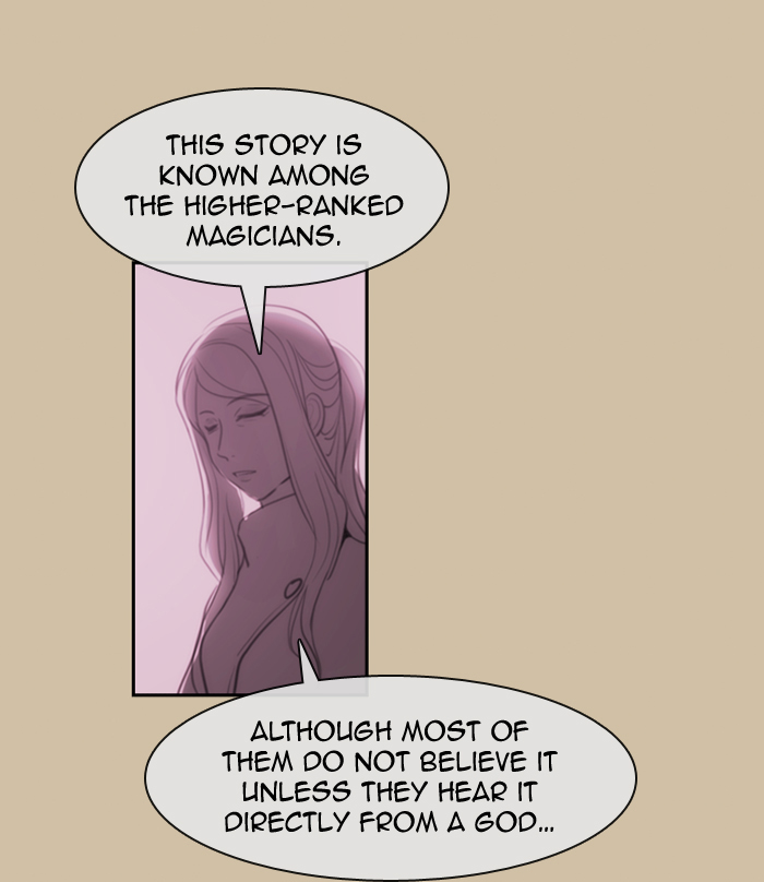 Kubera chapter 332 page 18