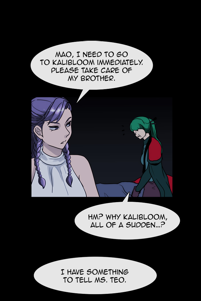 Kubera chapter 332 page 2