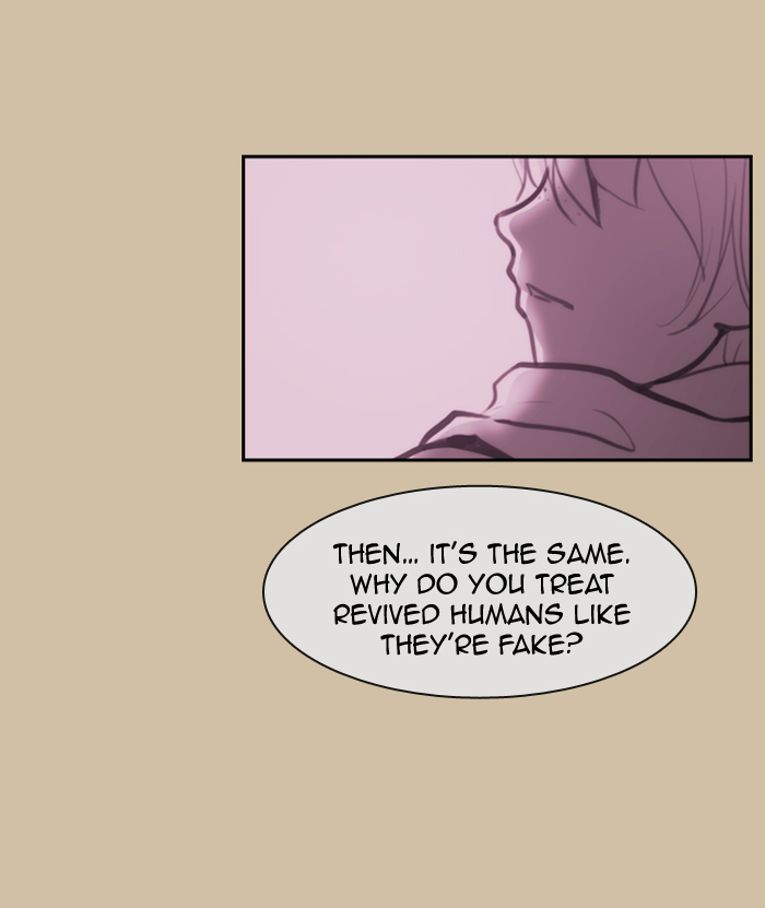 Kubera chapter 332 page 24