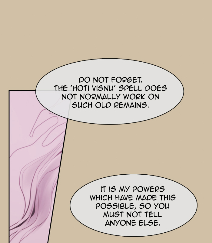 Kubera chapter 332 page 30