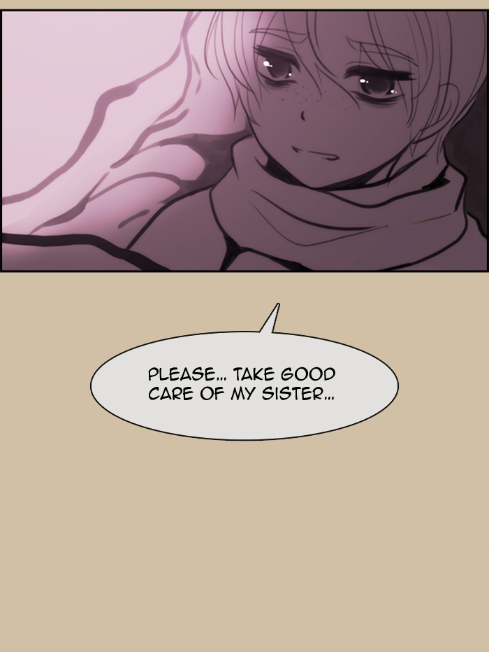Kubera chapter 332 page 34