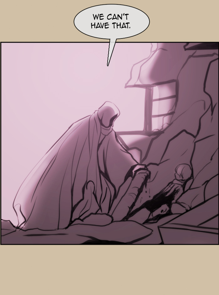Kubera chapter 332 page 37