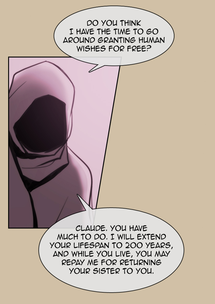 Kubera chapter 332 page 38