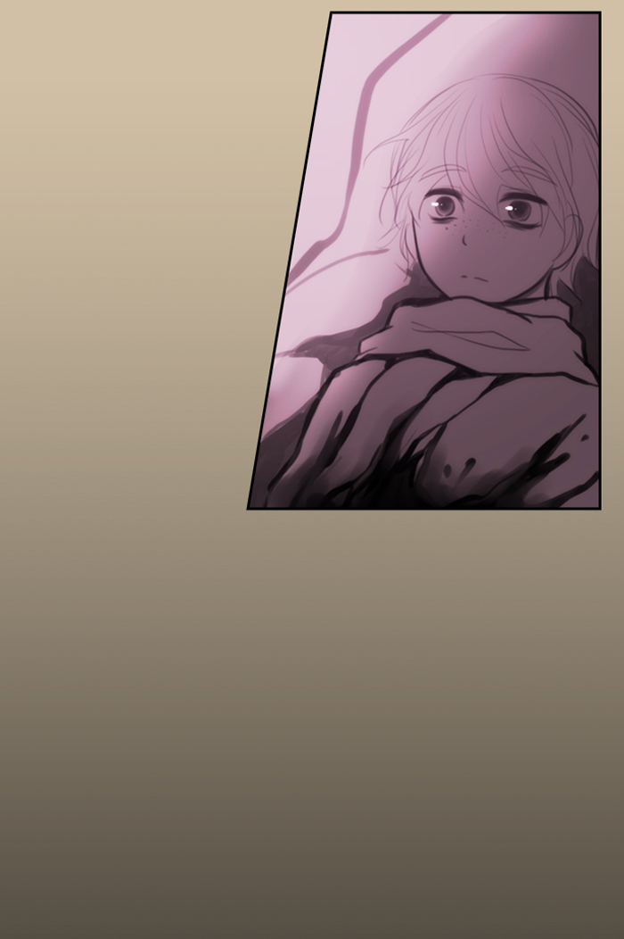Kubera chapter 332 page 39