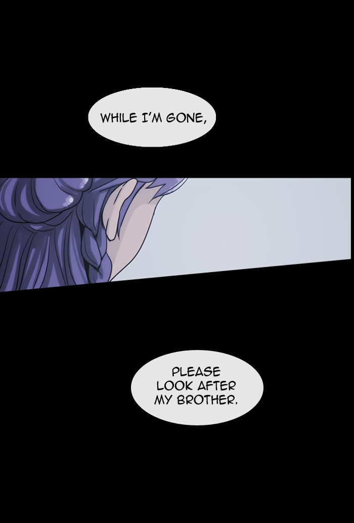 Kubera chapter 332 page 4