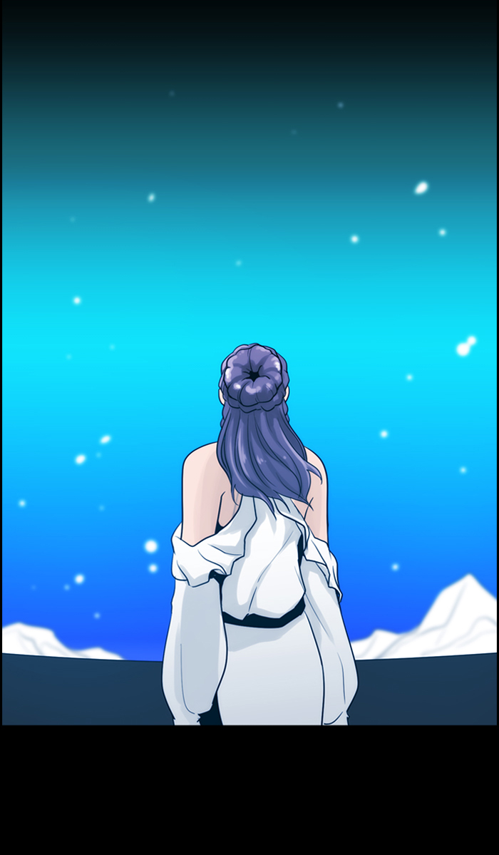 Kubera chapter 332 page 41