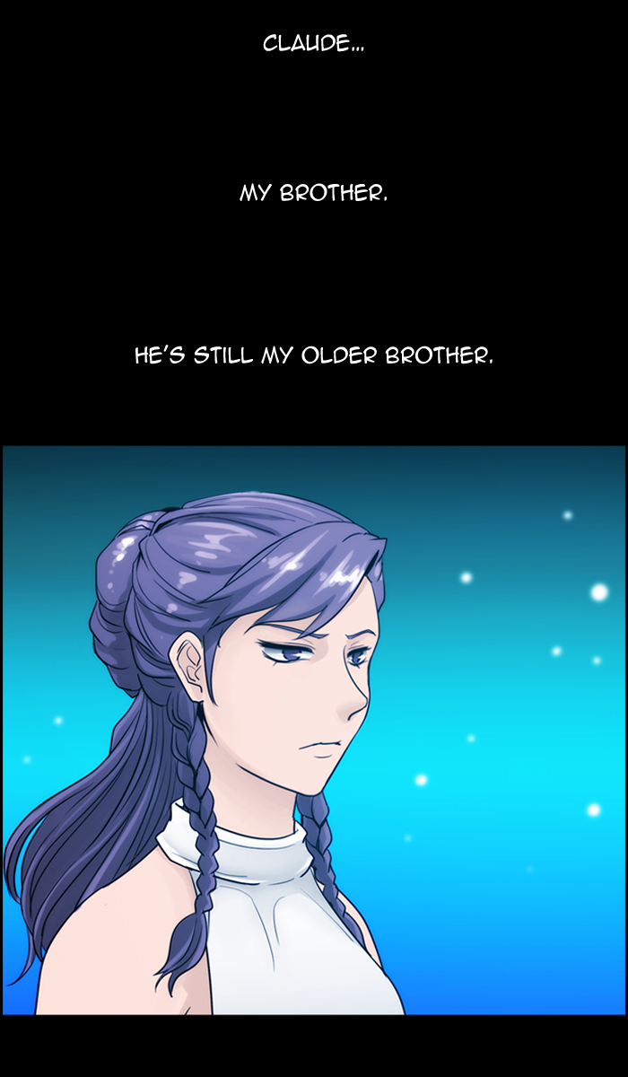 Kubera chapter 332 page 42