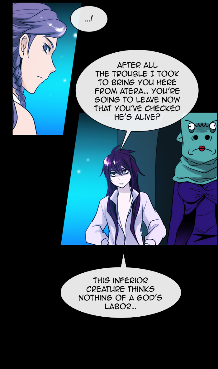 Kubera chapter 332 page 45