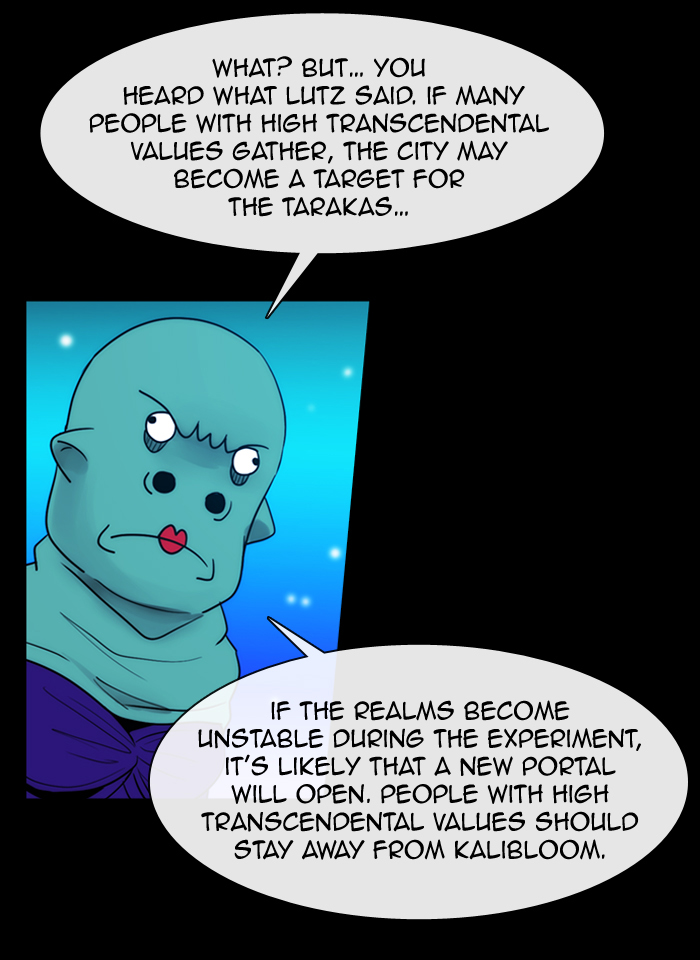 Kubera chapter 332 page 48