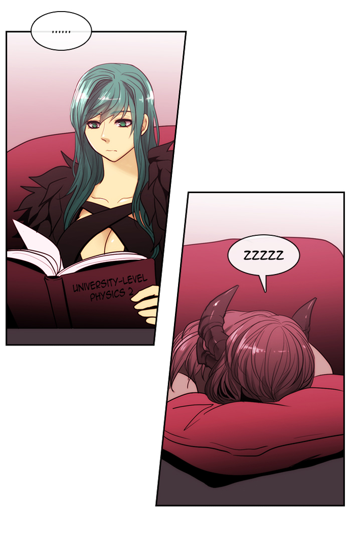 Kubera chapter 332 page 53