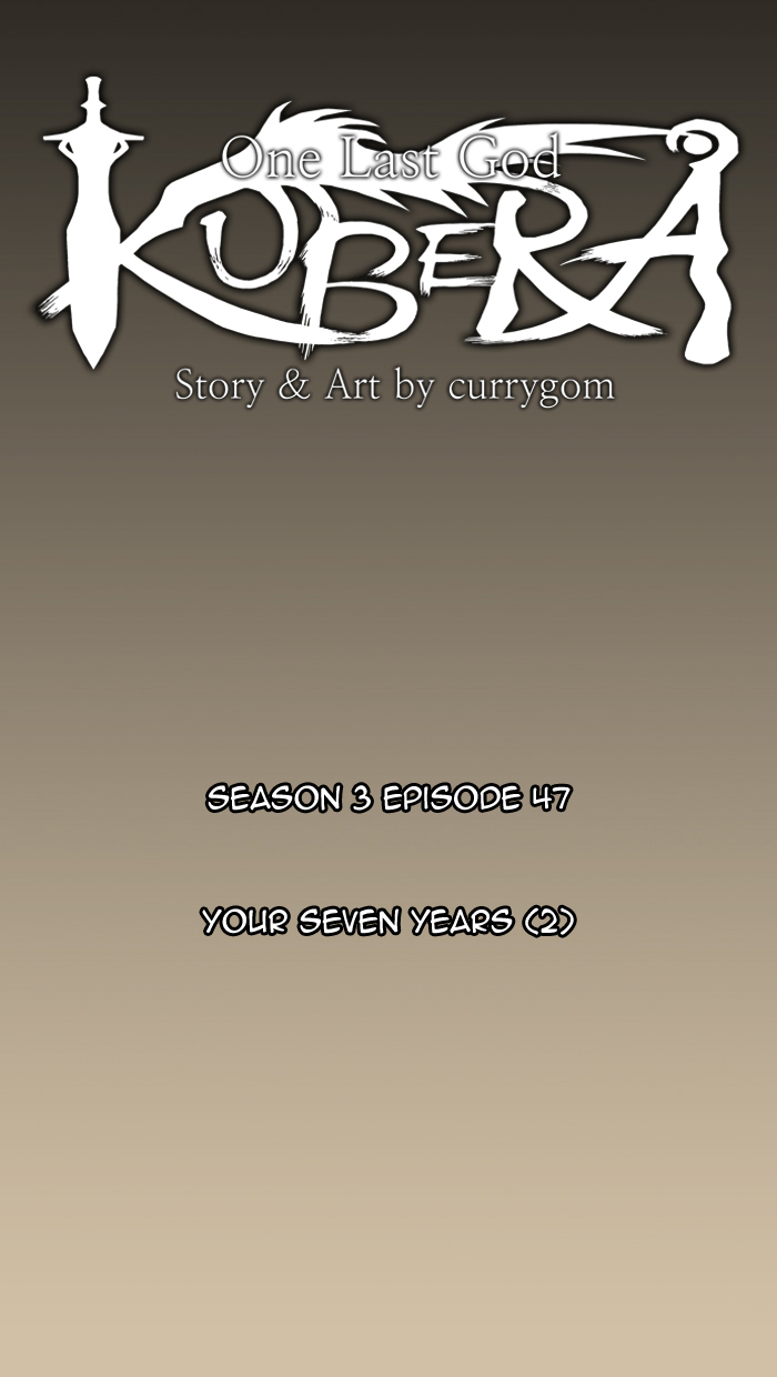 Kubera chapter 332 page 6
