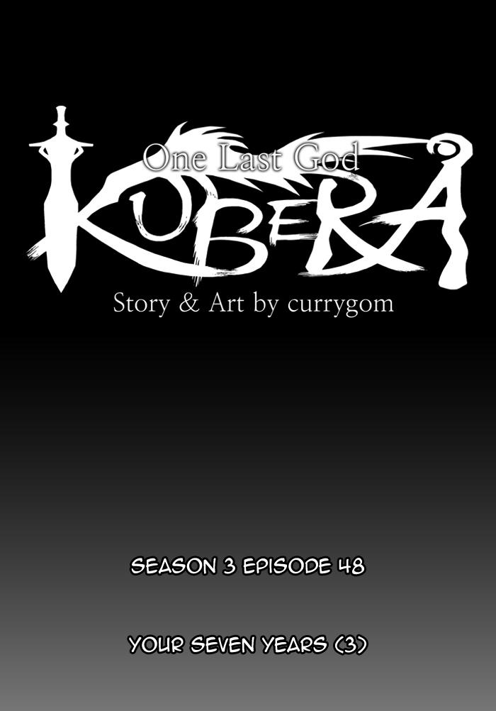 Kubera chapter 333 page 12
