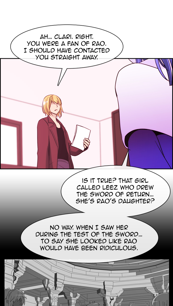 Kubera chapter 333 page 15